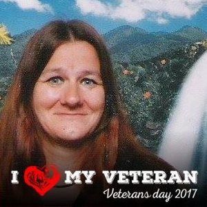 Meet your Posher, Suzette